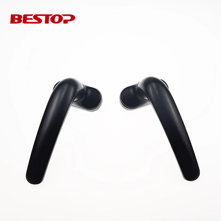BT-HD203 (1)