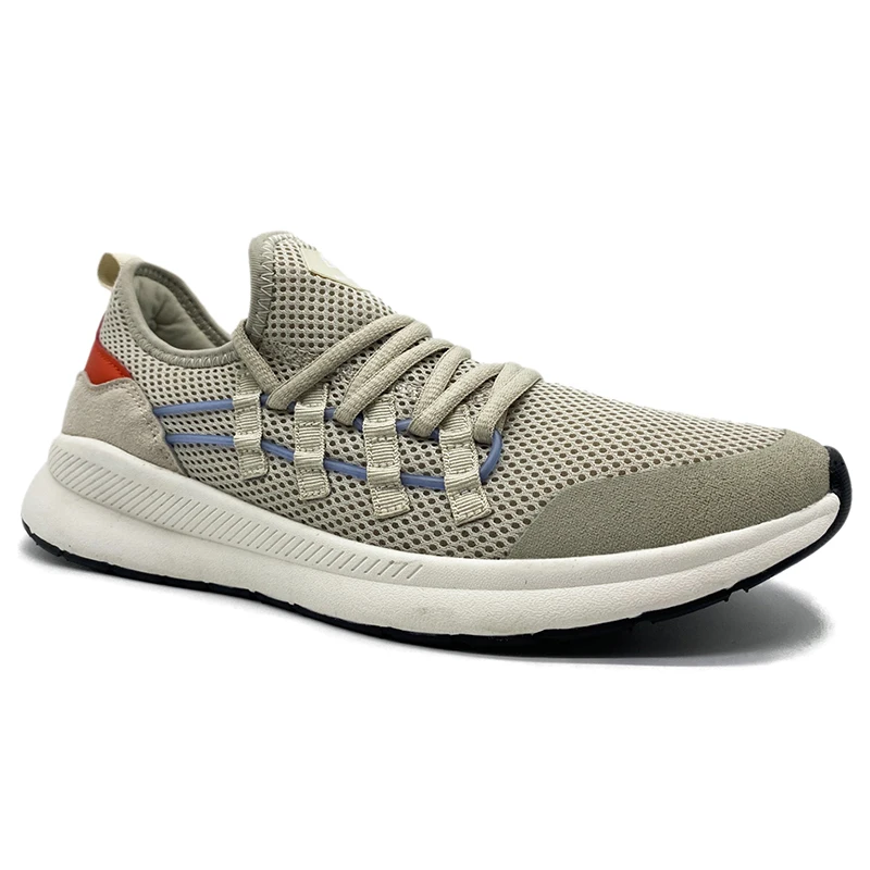 Горячая Распродажа, женские теннисные Модные мужские спортивные туфли, беговые кроссовки для мужчин