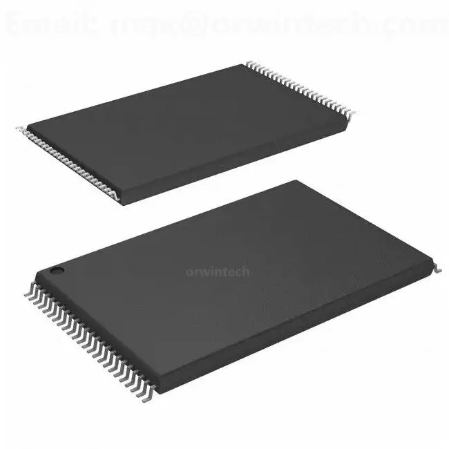 chipi(ϋ) 7mm x 50mm Flat Head Confirmat Screw, Pozi Drive Fine Thread