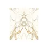 Super Calacatta Gold