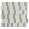 sample-image