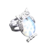 opalite