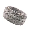 grey with glitter