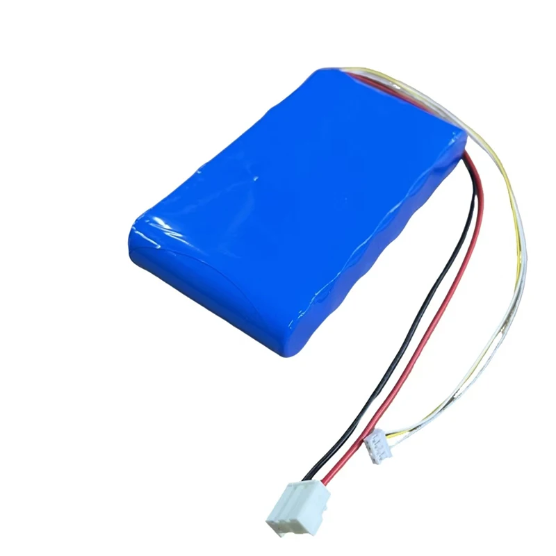 歴代グッズ 5/22(水)鹿島戦】グッズ情報 | お知らせ | FC町田ゼルビア