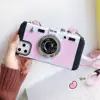 GQ172-Pink