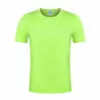 Verde fluorescente