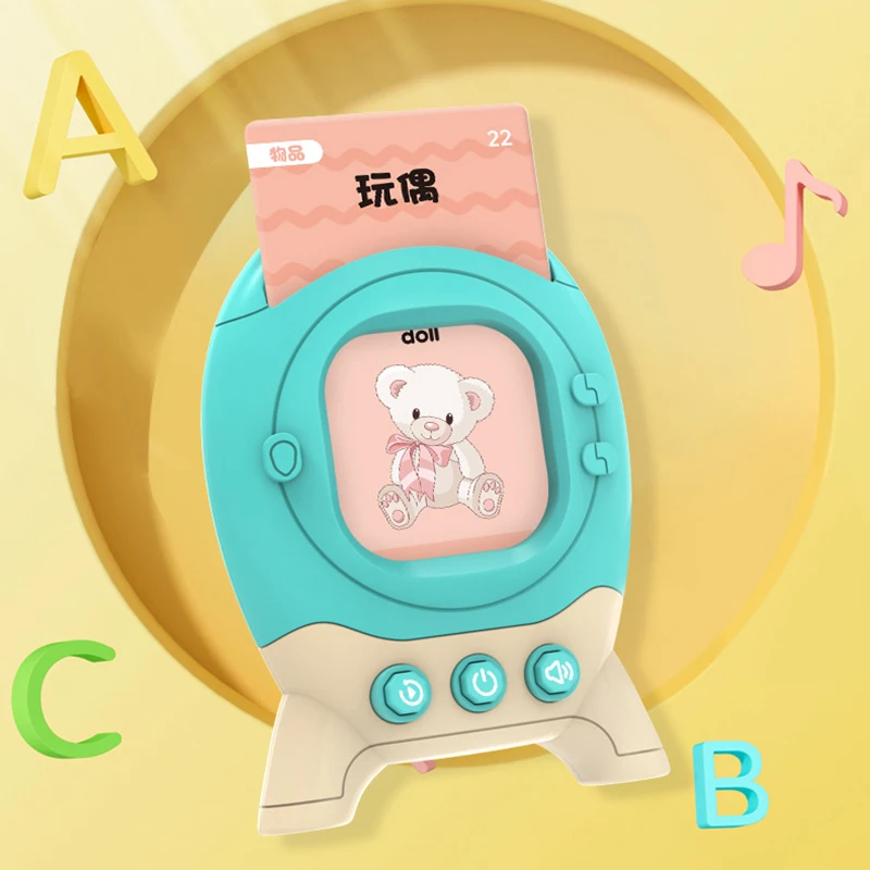 Новые Развивающие игрушки для детей