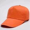 Orange-A