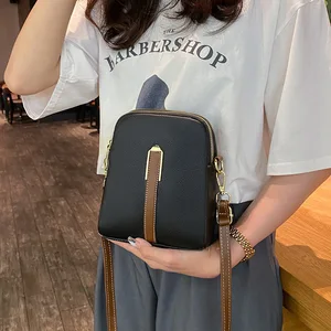 High Quality Designer Handbag Wholesale Famous Branded Bag Ladies Women Fashion Handbags Fashion Bag Wholesale Handbag Factory