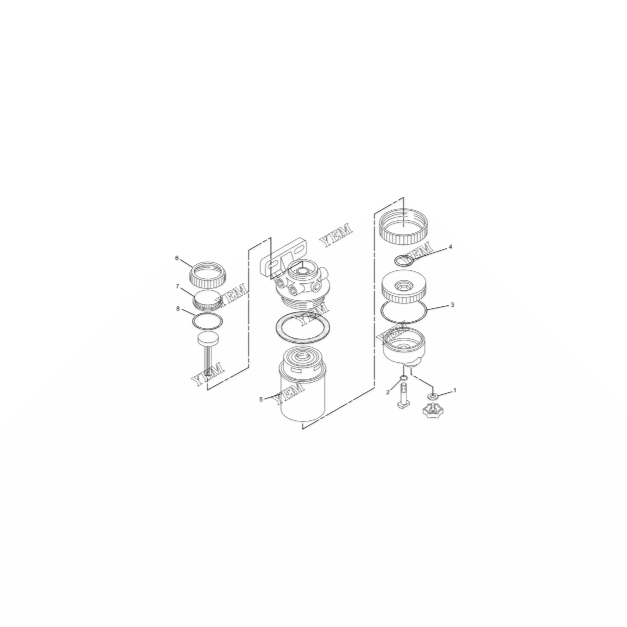 243-0060 Pedal Assembly IT14GIT28GIT38G for Caterpillar Wholesale Engine Parts