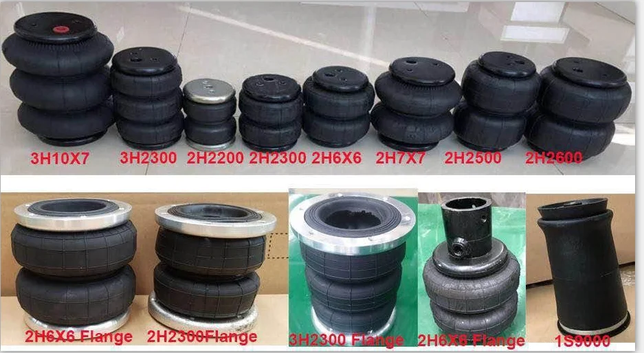 Hoist System Dump Valve Price for Trucks Ram 1500 Installation jeep Reduce Vibration air Suspension Lift Kit