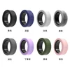 สีขาว