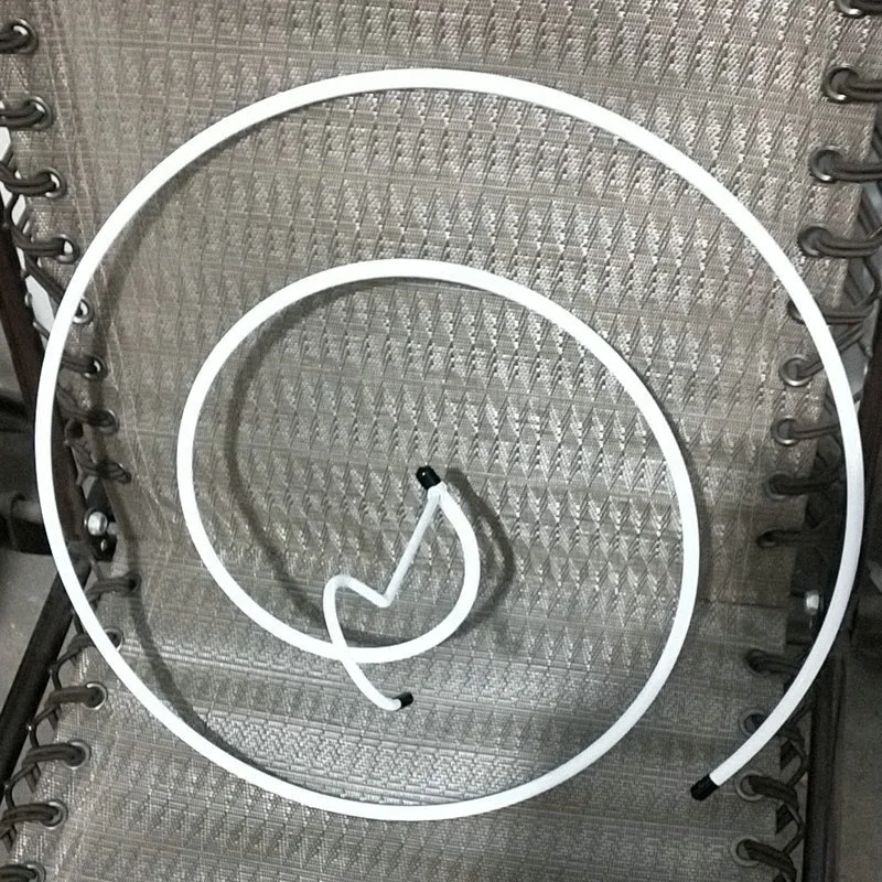 QY предметы домашнего обихода из нержавеющей стали спиральные вешалки для хранения противомоскитных стеганых стеллажей практичные