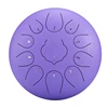 Morado