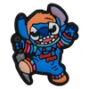fc20008