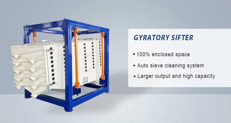 gyratory screener (2)