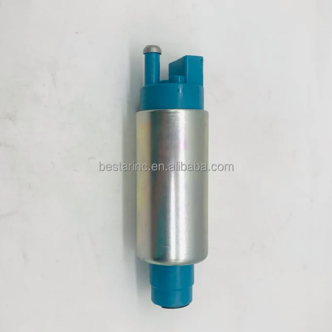 Marine Seawater Boat Electric Fuel Pump Ra080023 P60962 556014 438603 ...