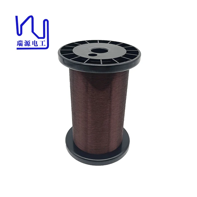 FILO PICKUP CHITARRA RAME SMALTATO 0,063 mm, filo magnetico, filo FILO PICKUP CHITARRA RAME SMALTATO 0,063 mm, filo magnetico, filo