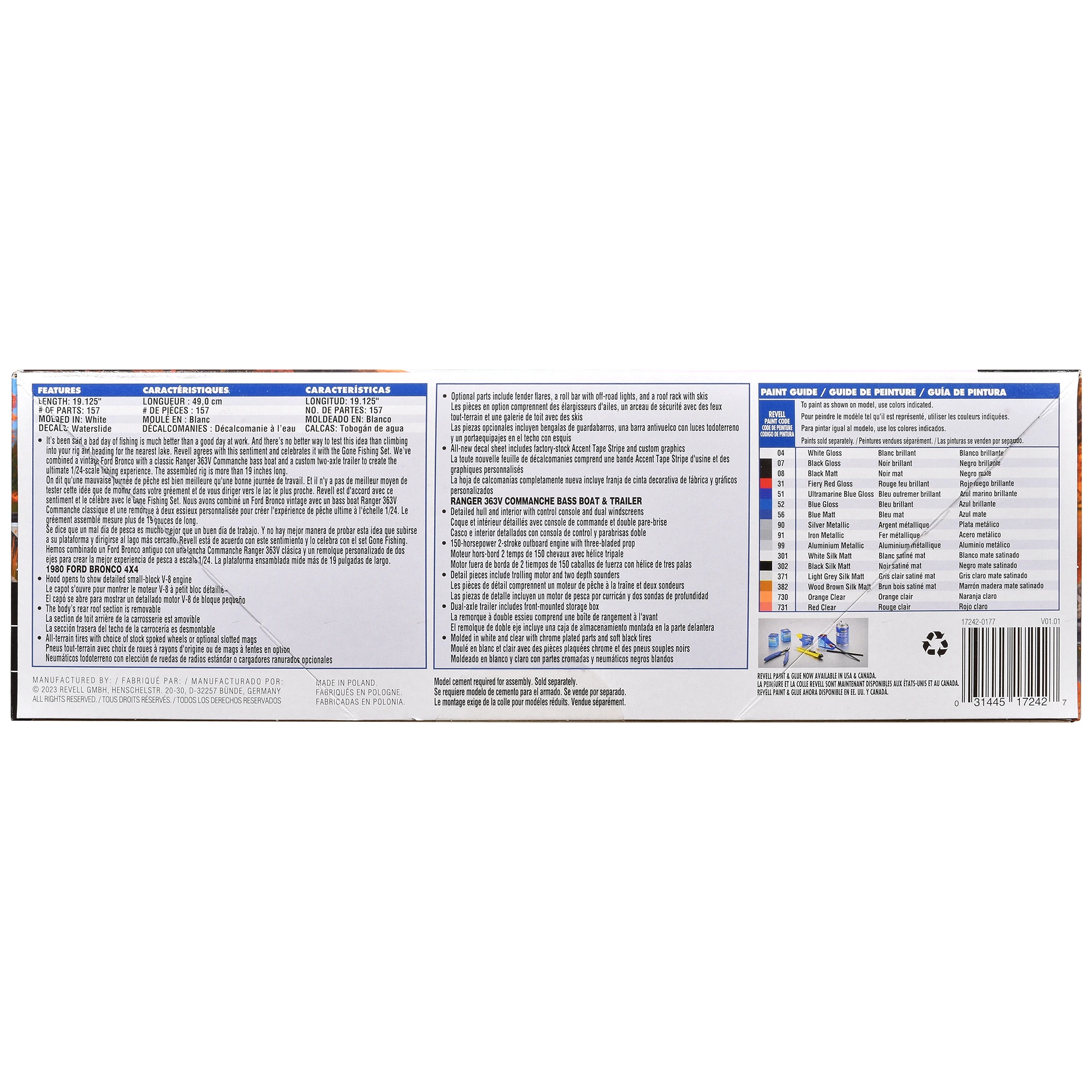 //sc04.alicdn.com/kf/H906748f492a74f9186700999aec93e7bC/284473117/H906748f492a74f9186700999aec93e7bC.jpg_100x100