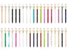Color Options(only 1pcs)