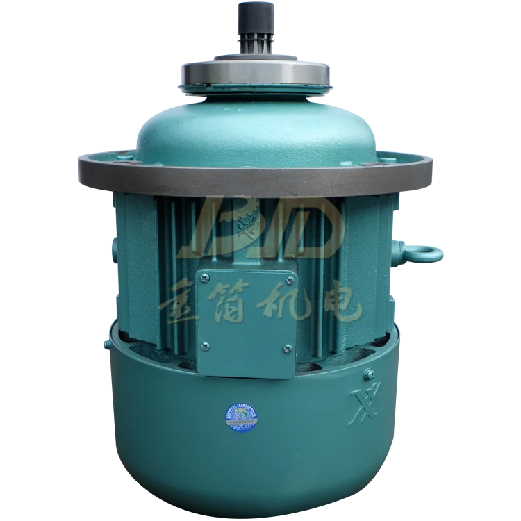 熊田工作 実機 お取り寄せ商品】NET 課長 熊田工作 中古パチスロ実機 [8ch対応