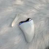 Customizable
