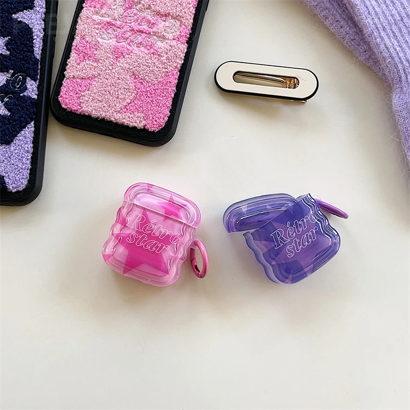 グーフィー イヤホンケース イヤホン ディズニー ビクター Victor 公式