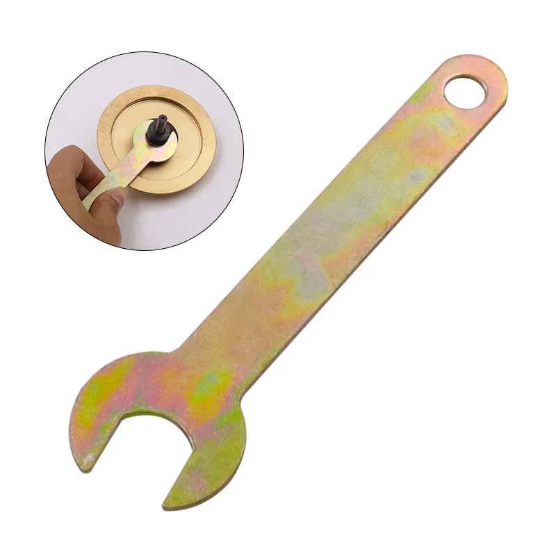 Analyseur Logique USB Type-C 8 Canaux - 24 MHz - Pour Débogage MCU, FPGA, Arduino - Outil électronique Compact