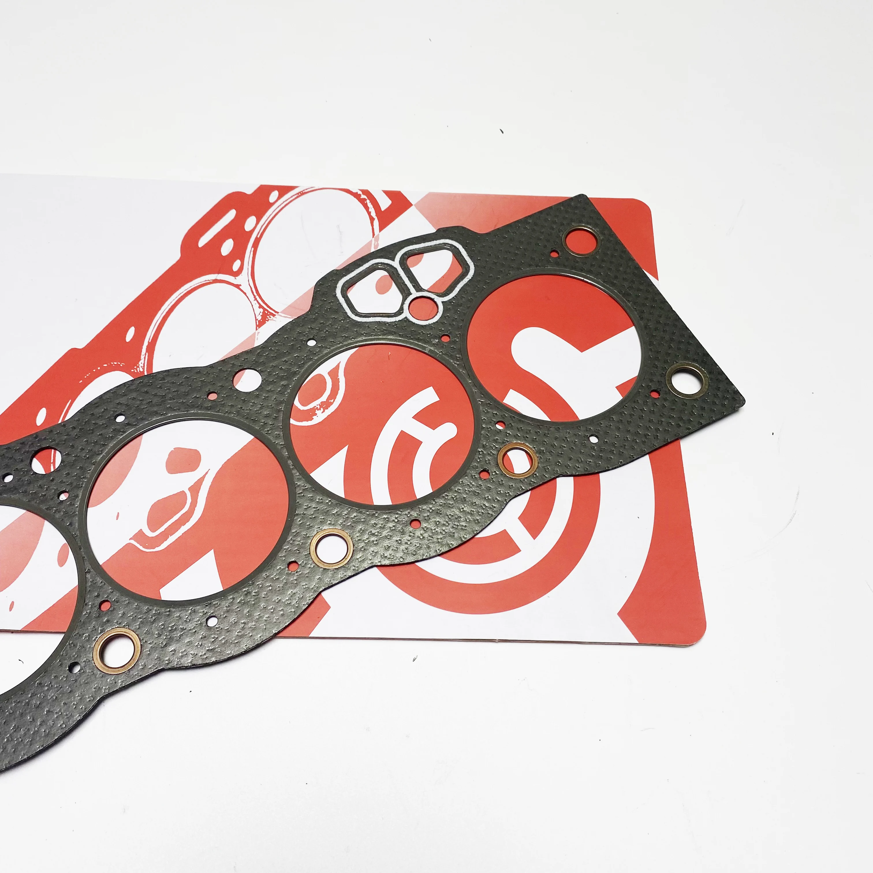 pi( ¨̮ )さま専用 ZXSM-4BRU-(2)｜テルワールド（NTT中古ビジネスフォン販売店）