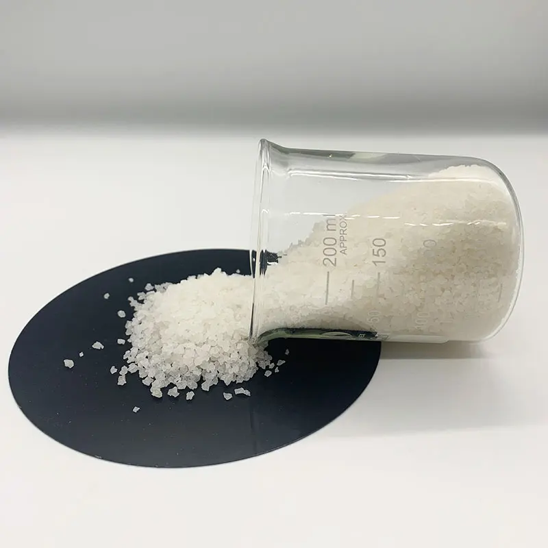 Sodium polyacrylate в косметике. Полиакрилат калия. Полиакрилат натрия. Крахмал полиакрилат натрия. Полиакрилат пленка.