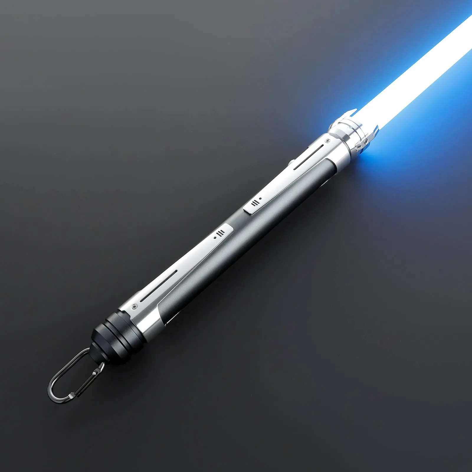 工場供給 SAO LED ピクセルライトセーバー カスタムモデル RGB