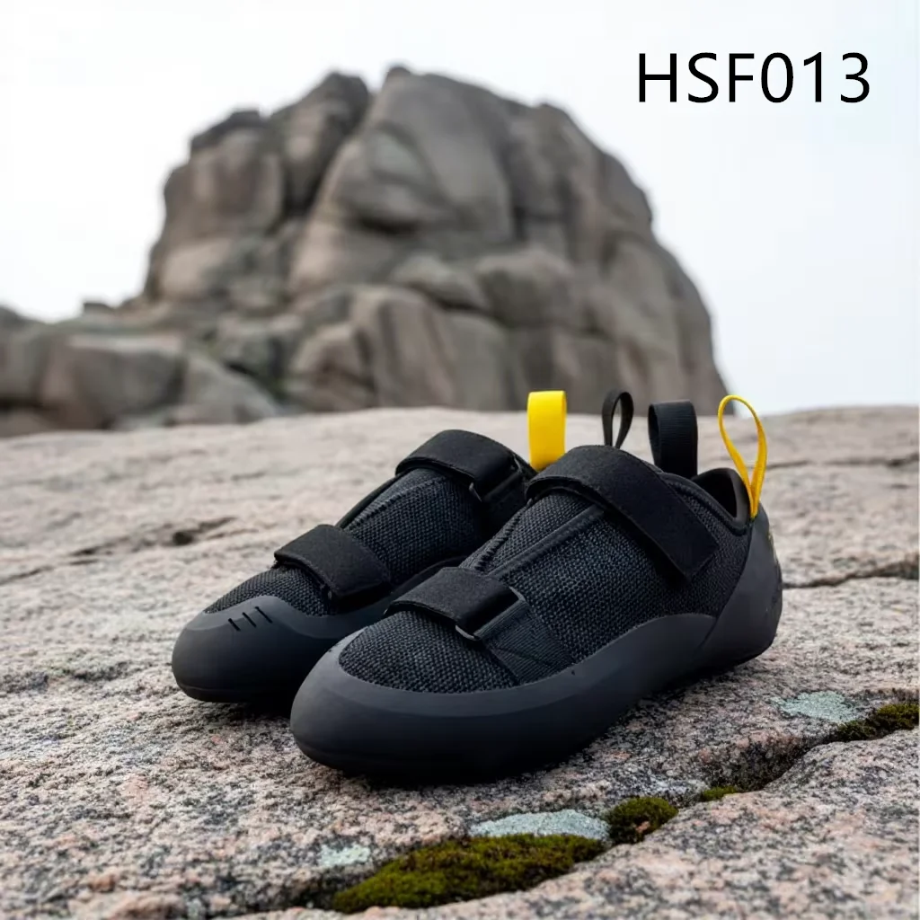 LXG,Overhanging Wall Best Ground-gripping Indoor Kids/adult Rock Shoes Multi-style Available Toddler Climbing Shoes HSF013