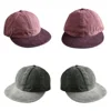 Custom Color Matching