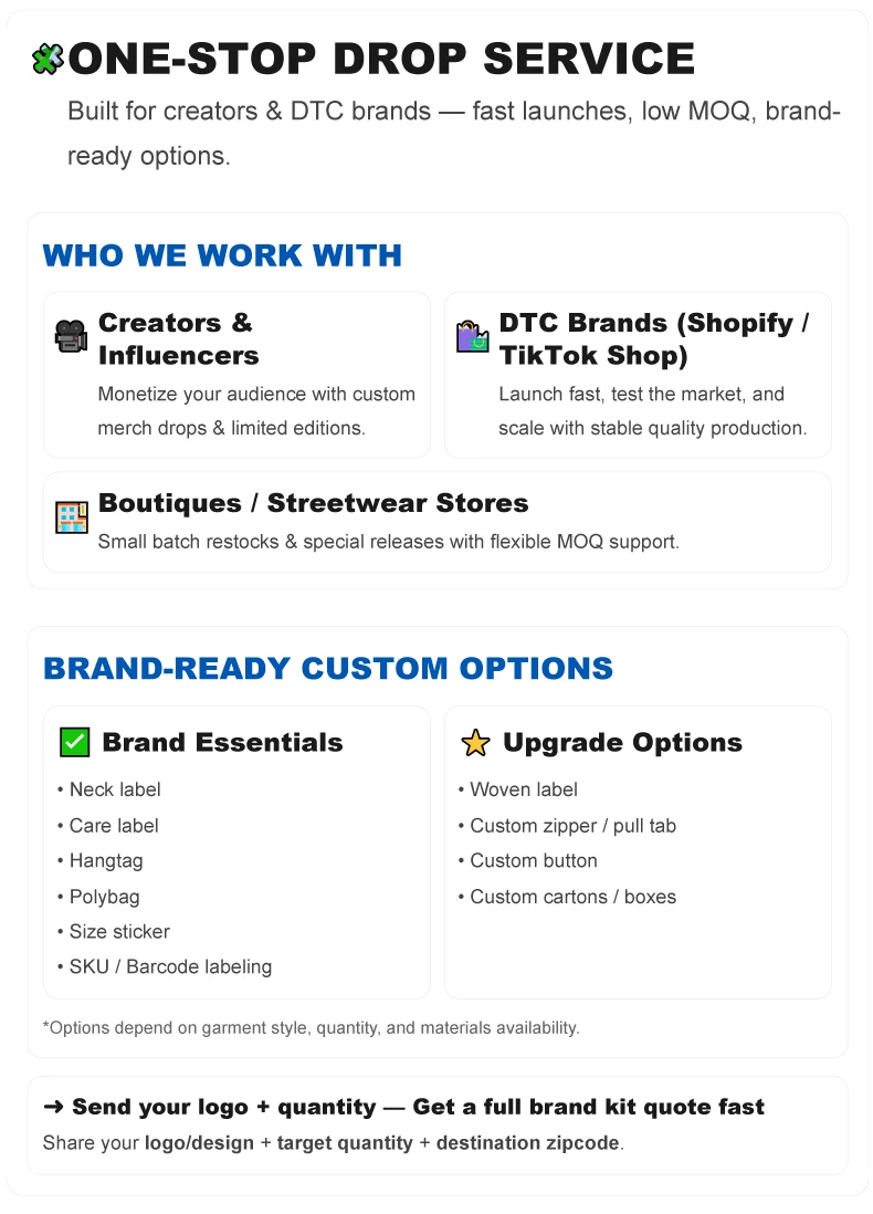 5-OnestopDropService