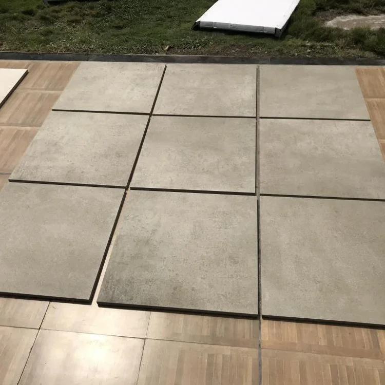 Anti Slip Outdoor Floor Tiles For Hotel Parking Use 600x600mm Tiles In Best Price Buy Outdoor Floor Tiles For Sale Anti Skid Floor Tiles Anti Slip Outdoor Floor Tiles Product On Alibaba Com