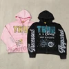 Custom