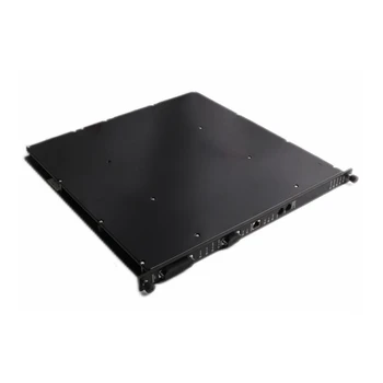 Factory Price Triconex 3000051-001 3000051-101 Black Panel with Universal Motor Best Quality