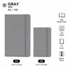 Gris