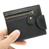 7042-black