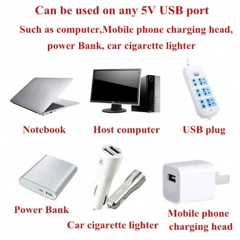 
Украшение для телефона RGB диско ночной мини USB волшебный романтический шар DJ светодиодный светильник для вечеринки Луна светодиодный лазерный диско звездный свет 