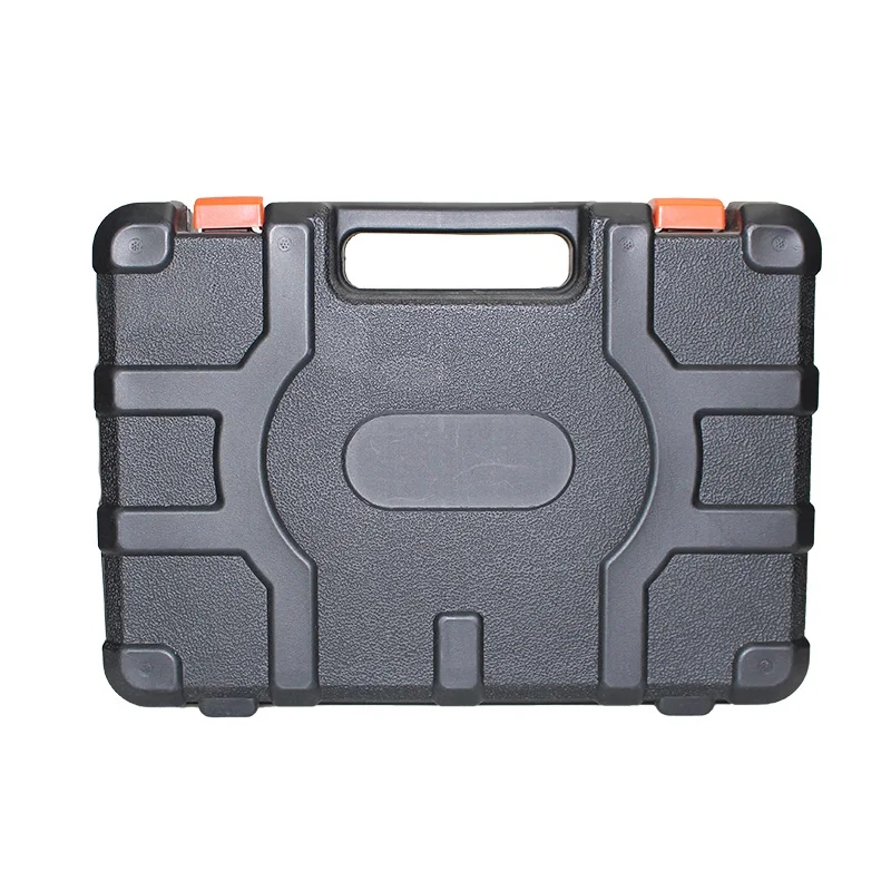5PCS Made in China Hand Tools Supplier Safety Home Stiffy Hand Tool in Storage Case
