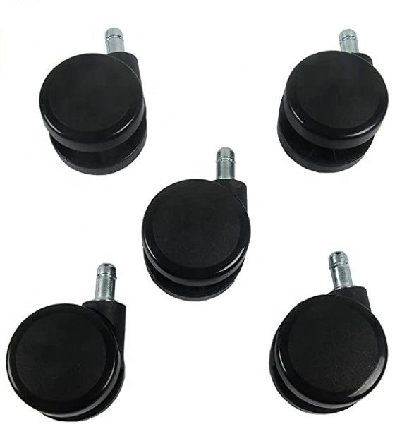 Caster Wheel Replacement For Herman Miller Haworth steelcase office