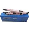 611A Pintura rosa