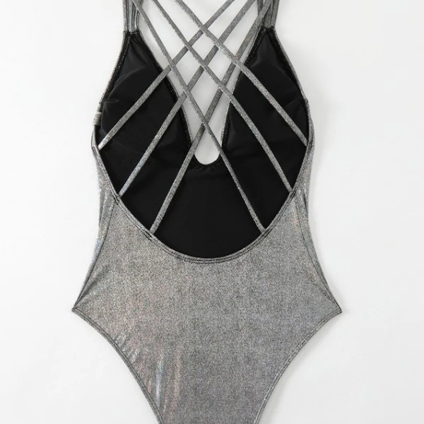 YY6112 BIKINI.jpgC.jpg