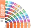 Colore personalizzato 2