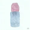 สีขาว