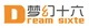 company-logo