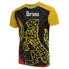 Guyana10