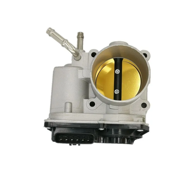 aoaoページ Cuerpo de Aceleración 22030-22041 para Toyota Corolla Matrix