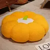 Giallo zucca